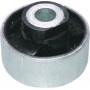 SILENT BLOCK ANTERIORE DX-SX ADATTO PER FIAT PANDA DAL 2003 DISP UNIGOM 390244 POS.ORIGINALE