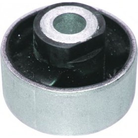 SILENT BLOCK ANTERIORE DX-SX ADATTO PER FIAT PANDA DAL 2003 DISP UNIGOM 390244 POS.ORIGINALE