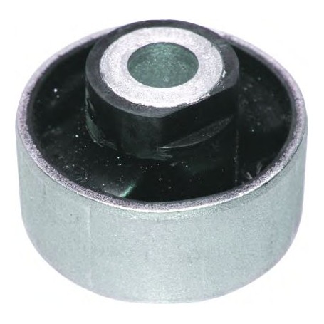 SILENT BLOCK ANTERIORE DX-SX ADATTO PER FIAT PANDA DAL 2003 DISP UNIGOM 390244 POS.ORIGINALE