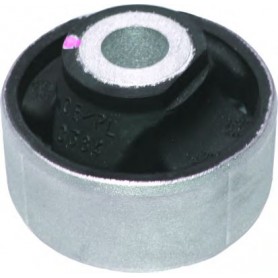 SILENT BLOCK ANTERIORE DX-SX ADATTO PER FIAT 500-500 C DISP BIRTH 2641 POS.ORIGINALE