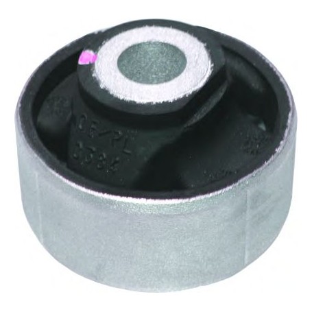 SILENT BLOCK ANTERIORE DX-SX ADATTO PER FIAT 500-500 C DISP BIRTH 2641 POS.ORIGINALE