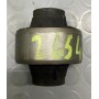 SILENT BLOCK ANTERIORE DX-SX ADATTO PER CITROEN C1-TOYOTA AYGO-PEUGEOT 107 DISP BIRTH 2654 POS.ORIGINALE