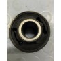 SILENT BLOCK ANTERIORE DX-SX ADATTO PER CITROEN C1-TOYOTA AYGO-PEUGEOT 107 DISP BIRTH 2654 POS.ORIGINALE