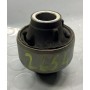 SILENT BLOCK ANTERIORE DX-SX ADATTO PER CITROEN C1-TOYOTA AYGO-PEUGEOT 107 DISP BIRTH 2654 POS.ORIGINALE