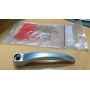 MANIGLIA APRIPORTA INTERNA FIAT 238 - IVECO -DISPONIBILE ORIGINALE FIAT CASSA 291/A