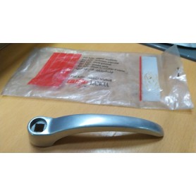 MANIGLIA APRIPORTA INTERNA FIAT 238 - IVECO -DISPONIBILE ORIGINALE FIAT CASSA 291/A