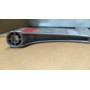 MANIGLIA APRIPORTA INTERNA FIAT 238 - IVECO -DISPONIBILE ORIGINALE FIAT CASSA 291/A