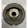 SILENT BLOCK ANTERIORE DX-SX ADATTO PER AUDI-PORSCHE-VW DISP MOOG VO-SB-5624 POS.ORIGINALE