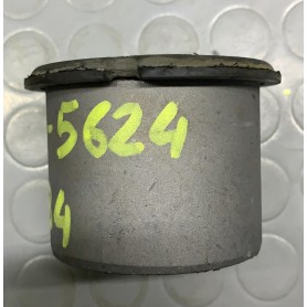 SILENT BLOCK ANTERIORE DX-SX ADATTO PER AUDI-PORSCHE-VW DISP MOOG VO-SB-5624 POS.ORIGINALE