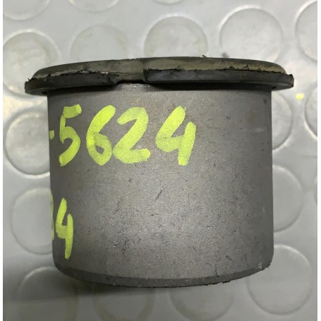 SILENT BLOCK ANTERIORE DX-SX ADATTO PER AUDI-PORSCHE-VW DISP MOOG VO-SB-5624 POS.ORIGINALE