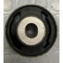 SILENT BLOCK ANTERIORE DX-SX ADATTO PER ALFA ROMEO GIULIETTA DISP BIRTH 2689 POS.ORIGINALE