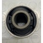 SILENT BLOCK ANTERIORE DX-SX ADATTO PER TOYOTA URBAN CRUISER-YARIS DISP BIRTH 2716 POS.ORIGINALE