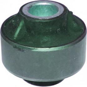SILENT BLOCK ANTERIORE DX-SX ADATTO PER CITROEN CE II-DS3 DISP BIRTH 2729 POS.ORIGINALE