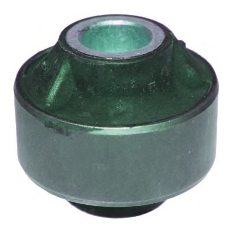 SILENT BLOCK ANTERIORE DX-SX ADATTO PER CITROEN CE II-DS3 DISP BIRTH 2729 POS.ORIGINALE
