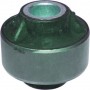 SILENT BLOCK ANTERIORE DX-SX ADATTO PER CITROEN CE II-DS3 DISP BIRTH 2729 POS.ORIGINALE