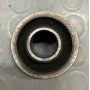 SILENT BLOCK ANTERIORE DX-SX ADATTO PER MERCEDES BENZ CLASSE A-CLASSE B DISP BIRTH 2849 POS.ORIGINALE