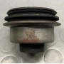SILENT BLOCK ANTERIORE DX-SX ADATTO PER MERCEDES BENZ CLASSE A-CLASSE B DISP BIRTH 2849 POS.ORIGINALE