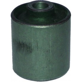 SILENT BLOCK POSTERIORE DX-SX ADATTO PER FIAT-LANCIA-PEUGEOT-CITROEN DISP BIRTH 4610 POS.ORIGINALE