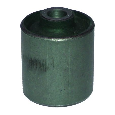 SILENT BLOCK POSTERIORE DX-SX ADATTO PER FIAT-LANCIA-PEUGEOT-CITROEN DISP BIRTH 4610 POS.ORIGINALE