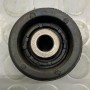 SILENT BLOCK ANTERIORE ADATTO PER AUDI 80-90-CABRIOLET-COUPE DISP MOOG VO-SB-1361 POS.ORIGINALE