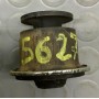 SILENT BLOCK ANTERIORE ADATTO PER AUDI 80-VW PASSAT DISP BIRTH 5627 POS.ORIGINALE