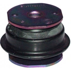 SILENT BLOCK POSTERIORE DX-SX ADATTO PER FIAT TIPO-TEMPRA-LANCIA DEDRA DISP BIRTH 5772 POS.ORIGINALE