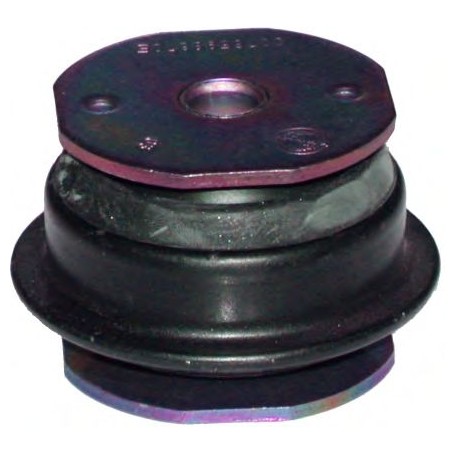 SILENT BLOCK POSTERIORE DX-SX ADATTO PER FIAT TIPO-TEMPRA-LANCIA DEDRA DISP BIRTH 5772 POS.ORIGINALE