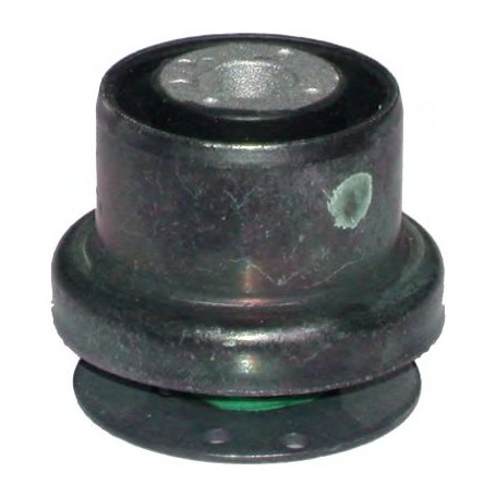 SILENT BLOCK POSTERIORE DX-SX ADATTO PER LANCIA LYBRA DISP ORIGINALE LANCIA 46556243 POS.ORIGINALE