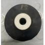 SILENT BLOCK POSTERIORE DX-SX ADATTO PER FORD ESCORT VII DISP BIRTH 50148 POS.ORIGINALE