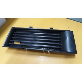 GRIGLIA SINISTRA PARAURTI ANTERIORE SKODA OCTAVIA DISPONIB.PRASCO SK3202124 CASSA 291/A