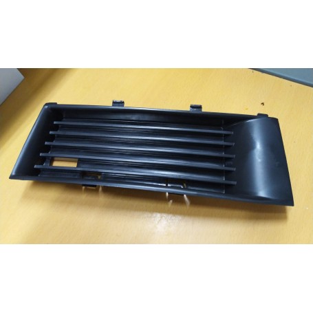 GRIGLIA SINISTRA PARAURTI ANTERIORE SKODA OCTAVIA DISPONIB.PRASCO SK3202124 CASSA 291/A