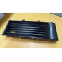 GRIGLIA DESTRA PARAURTI ANTERIORE SKODA OCTAVIA DISPONIB.PRASCO SK3202124 CASSA 291/A