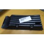 GRIGLIA SINISTRA PARAURTI ANTERIORE SKODA OCTAVIA DISPONIB.PRASCO SK3202124 CASSA 291/A