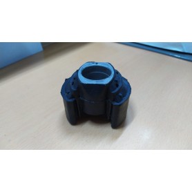 SUPPORTO ASSALE MERCEDES SERIE 200 23918 1073300275 1153301475 CASSA 291/A