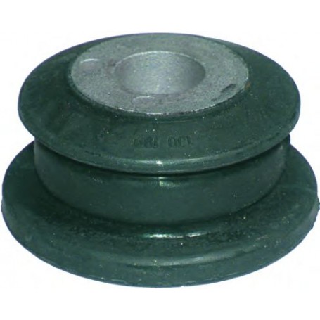 SILENT BLOCK ANTERIORE DX-SX ADATTO PER AUDI-SKODA-SEAT-VW DISP BIRTH 50225 POS.ORIGINALE