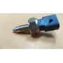 INTERRUTTORE RETROMARCIA LANCIA THEMA - DELTA - FIAT CROMA - DISPONIB.SIPEA ORIGINALE 7565135 - 60800340 - CASSA 291/A