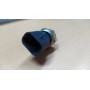 INTERRUTTORE RETROMARCIA LANCIA THEMA - DELTA - FIAT CROMA - DISPONIB.SIPEA ORIGINALE 7565135 - 60800340 - CASSA 291/A