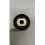 SILENT BLOCK POSTERIORE ADATTO PER AUDI 100-A6 DISP BIRTH 50371 POS.ORIGINALE