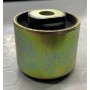 SILENT BLOCK POSTERIORE ADATTO PER AUDI 100-A6 DISP BIRTH 50371 POS.ORIGINALE