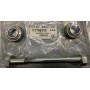 KIT RIPARAZIONE BRACCIO POST ADATTO PER MERCEDES BENZ CLASSE A DISP BIRTH 50631 POS.ORIGINALE