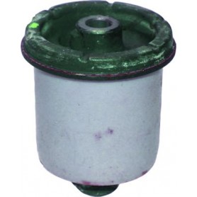 SILENT BLOCK POSTERIORE DX-SX ADATTO PER FIAT PUNTO-GRANDE PUNTO DISP BIRTH 51020 POS.ORIGINALE