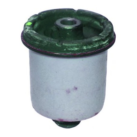 SILENT BLOCK POSTERIORE DX-SX ADATTO PER FIAT PUNTO-GRANDE PUNTO DISP BIRTH 51020 POS.ORIGINALE