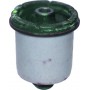 SILENT BLOCK POSTERIORE DX-SX ADATTO PER FIAT PUNTO-GRANDE PUNTO DISP BIRTH 51020 POS.ORIGINALE