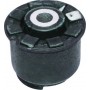 SILENT BLOCK POSTERIORE DX-SX ADATTO PER FIAT 500 C DAL 2007 DISP UNIGOM 390249 POS.ORIGINALE