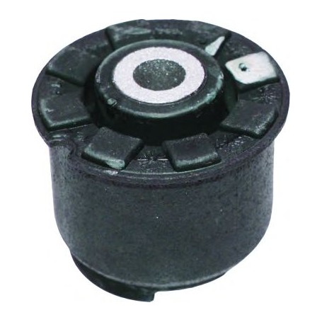 SILENT BLOCK POSTERIORE DX-SX ADATTO PER FIAT 500 C DAL 2007 DISP UNIGOM 390249 POS.ORIGINALE