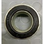 SILENT BLOCK POSTERIORE ADATTO PER IVECO DAILY DISP BIRTH 51552 POS.ORIGINALE