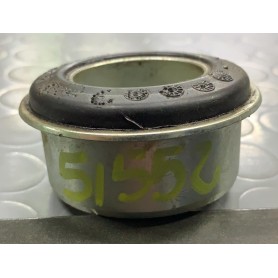 SILENT BLOCK POSTERIORE ADATTO PER IVECO DAILY DISP BIRTH 51552 POS.ORIGINALE