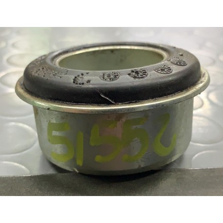 SILENT BLOCK POSTERIORE ADATTO PER IVECO DAILY DISP BIRTH 51552 POS.ORIGINALE