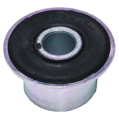 SILENT BLOCK POSTERIORE DX-SX ADATTO PER IVECO DAILY DISP BIRTH 51553 POS.ORIGINALE