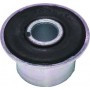SILENT BLOCK POSTERIORE DX-SX ADATTO PER IVECO DAILY DISP BIRTH 51553 POS.ORIGINALE